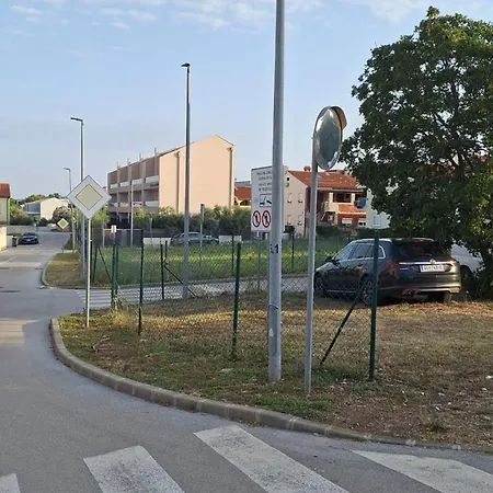 Ricardo Apartman