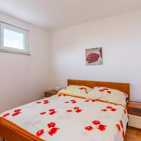 Apartament Ricardo *