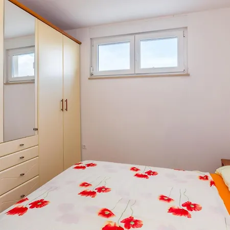 Ricardo Apartament
